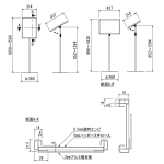 ■図面：2839-C-A3