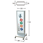 ■図面:FS-115-S