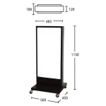 ■図面：FS-116-B