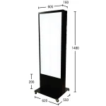 ■図面:K-3001-B