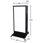 ■図面:K-3003-B