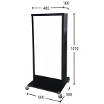 ■図面：K-3003-B