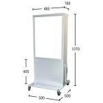 ■図面:K-3004-B
