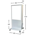 ■図面:K-3004-B