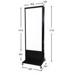 ■図面:K-3005-B