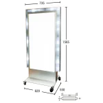 ■図面:LD-702-B