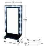 ■図面:LD-704-B