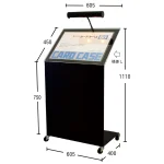 ■図面:ML-79-B