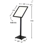 ■図面:MT-A3-B