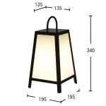 ■図面:RJ-00