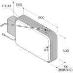 ■寸法図