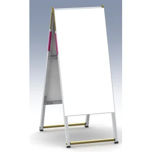 Aサイン Aエース 両面 W450×H900 (A-459)