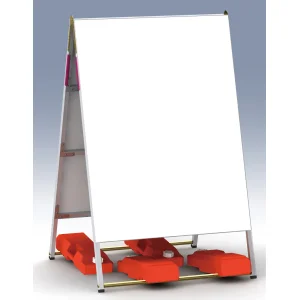 Aサイン Aエース 両面 W900×H1200 (A-912)