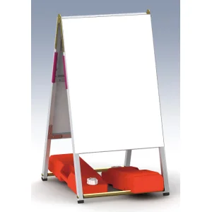 Aサイン Aエース 両面 W515×H728 (B2)