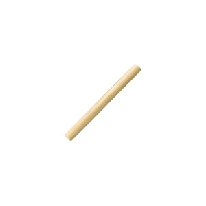 めん棒  (W08211)