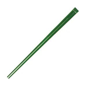 新若竹取り箸 天節  (W08497)