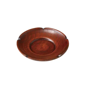 和食器の和心: 茶托・銘々皿