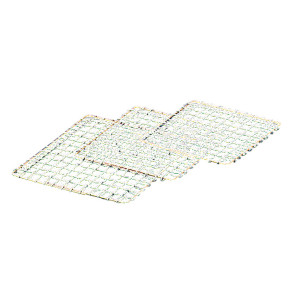 金網(4号用)11.5角  (W21115)