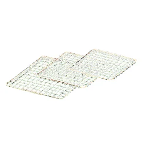 金網(7号用)22角  (W21118)