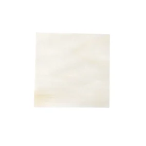経木懐敷(ポプラ)3寸(100枚入)  (W23598)