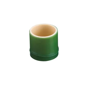 若竹千代口(スリム)(プラスチック製)  (W25597)