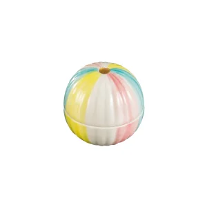 花手毬珍味入  (W26250)