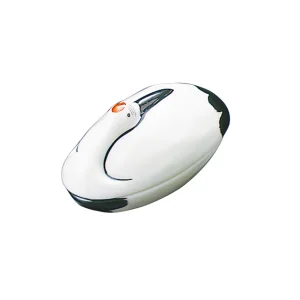 ミニサイズ鶴型珍味入  (W26675)