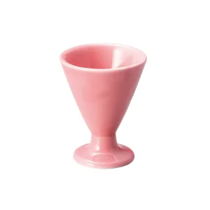 陶杯珍味入 桃  (W27826)