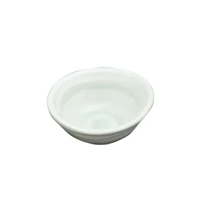 玉渕小皿  (W29020)