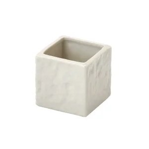 正角珍味入 白  (W29169)
