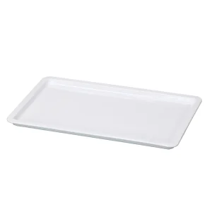 ガストロノームパン(陶器)1/1・2.5cm  (W30413)