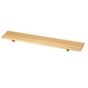 清流盛器(大)用目皿  (W35012)