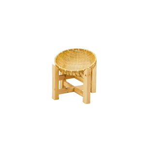 すっぴんざる什器(小)  (W42167)