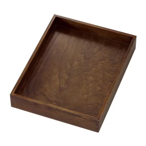 古代色デリカバット(大)  (W44110)