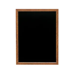 オークブラウン(S)・ブラック(マーカータイプ)  (W48245)