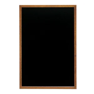 オークブラウン(L)・ブラック(マーカータイプ)  (W48291)