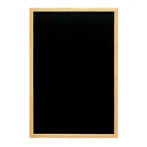 オークナチュラル(L)・ブラック(マーカータイプ)  (W48292)