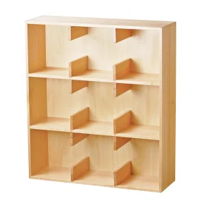 コレクション BOX   大  (W52904)