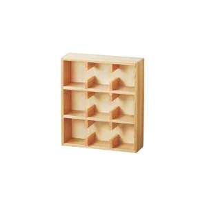 コレクション BOX   小  (W52906)
