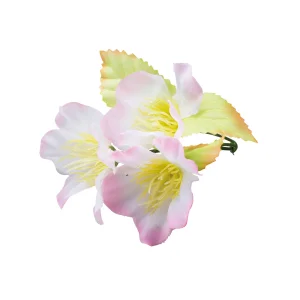 四季の花ごよみ  桜 (100個入)  (W64251)