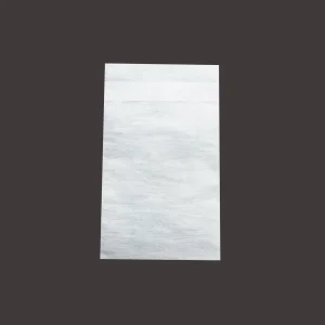 だしとりサンエース(袋)(小) (100枚入)  (W64633)