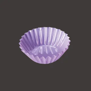フイルムケース 6F 藤 (500枚入)  (W64748)