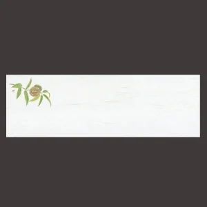 お料理四季紙  栗  (100枚入)  (W64991)