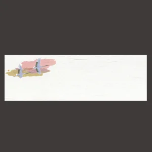 雲竜和紙 お料理四季紙  夫婦鶴  (100枚入)  (W64993)