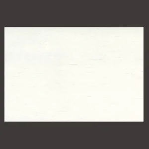 尺5雲竜懐石まっと 生成色  (100枚入)  (W65054)