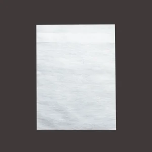 だしとりさんエース 白(袋)中 100枚入  (W65344)