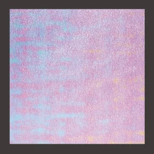 オーロラ・エンボス (10x10cm)   (100枚入)  (W65777)
