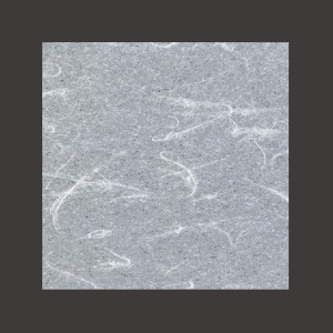 OP銀雲竜懐敷 3寸 (200枚入)  (W66256)