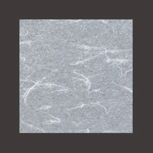 OP銀雲竜懐敷 3寸 (200枚入)  (W66256)