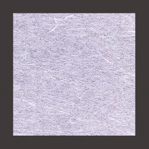 OP雲竜懐敷  藤色 (10cm角)   (100枚入)  (W66545)